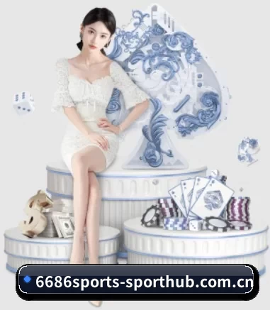 品牌创立